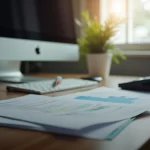 reembolso de despesas no lucro presumido