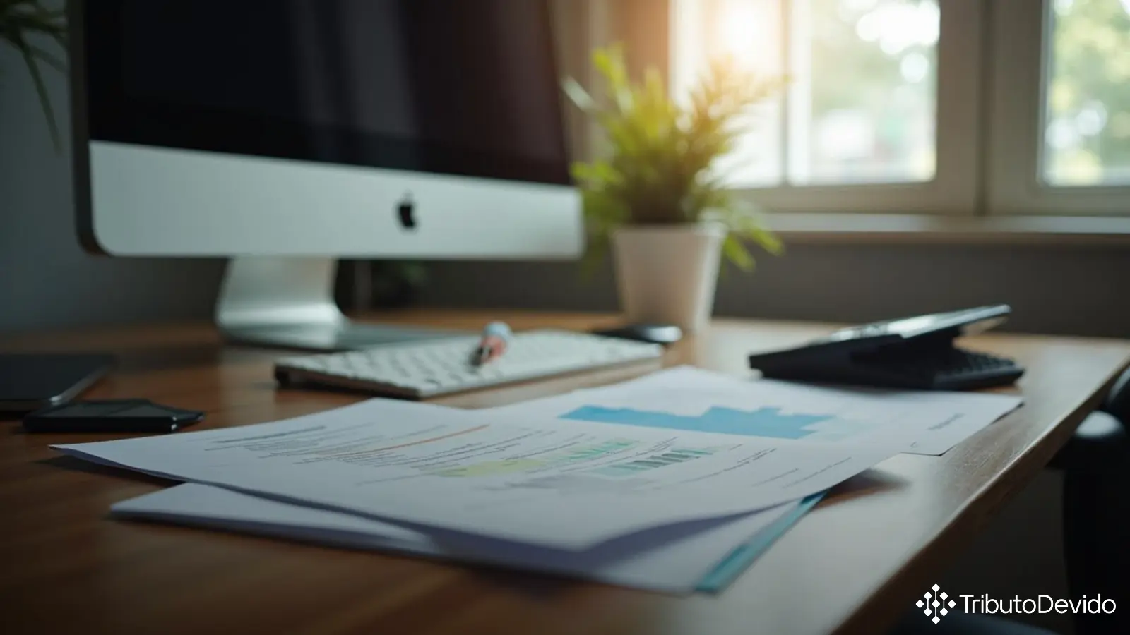 reembolso de despesas no lucro presumido