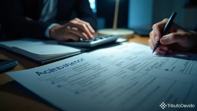 Contribuição Previdenciária sobre Receita Bruta para NCM 8544.49.00