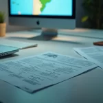 Programa Emergencial PERSE requisitos redução alíquotas