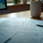 elegibilidade-ao-benefício-fiscal-PERSE