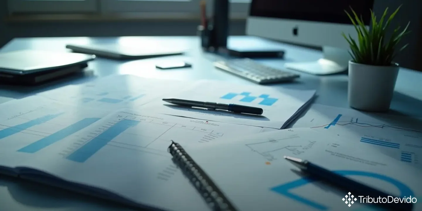 Benefícios do PERSE para empresas com CNAEs excluídos