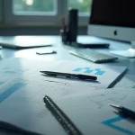 Benefícios do PERSE para empresas com CNAEs excluídos