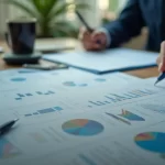 PERSE: Redução de alíquotas tributárias para o setor de eventos