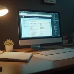 benefício-fiscal-perse-simples-nacional