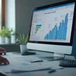 dispensa de retenção de IRPJ no PERSE