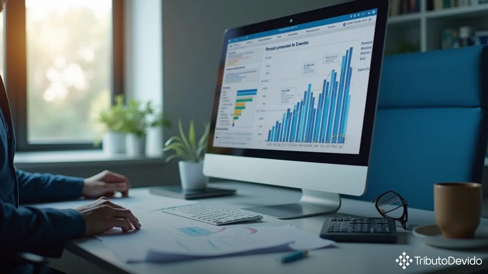 dispensa de retenção de IRPJ no PERSE