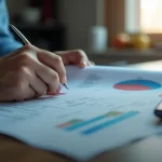 insumos-atividade-comercial-creditos-pis-cofins