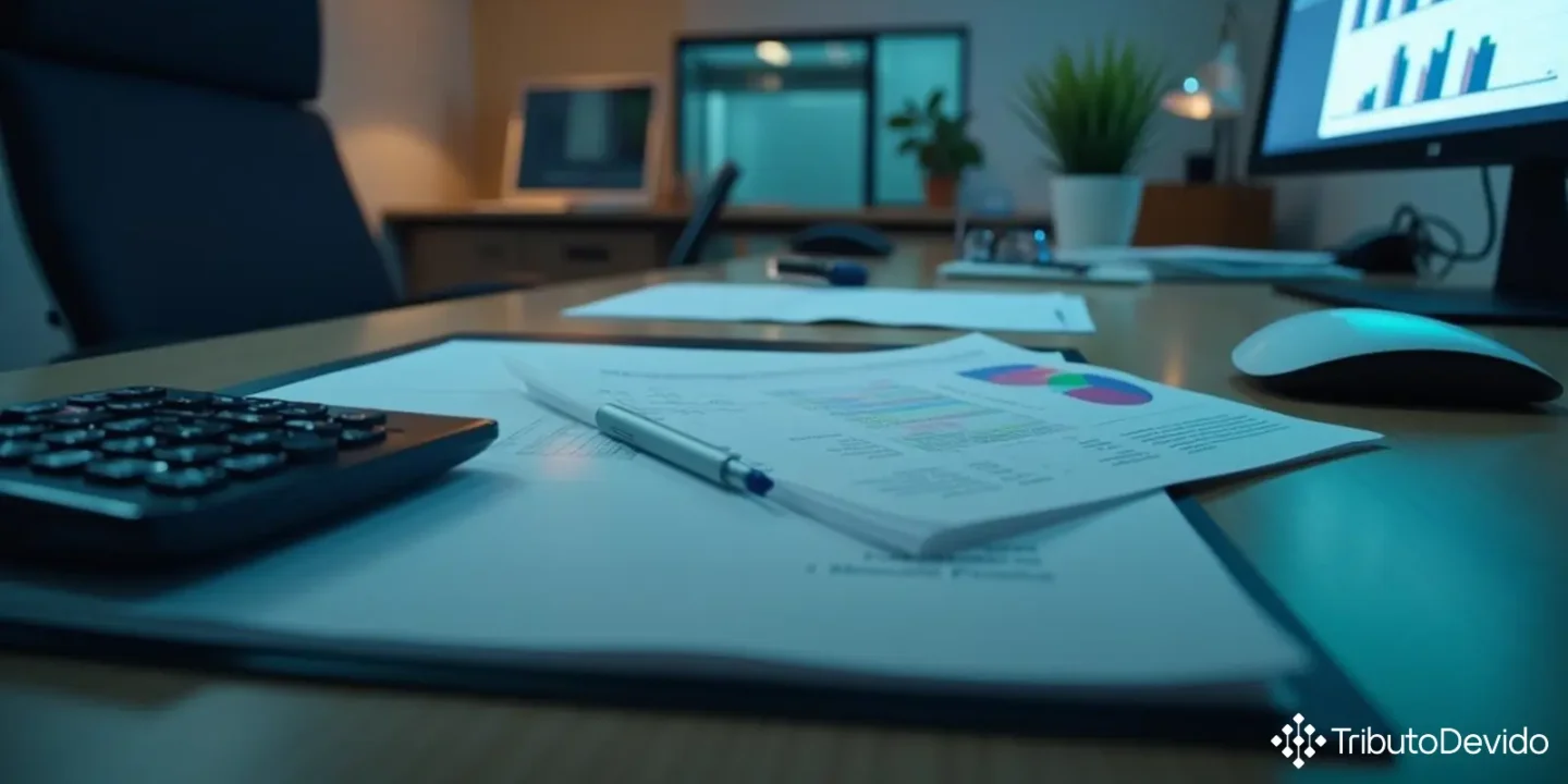 Créditos de PIS e COFINS na atividade comercial