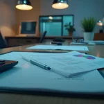 Créditos de PIS e COFINS na atividade comercial