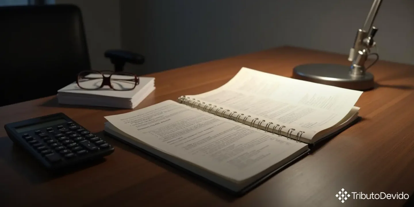 Créditos de PIS/COFINS na mudança de regime tributário