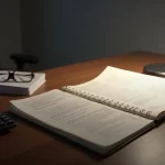 Créditos de PIS/COFINS na mudança de regime tributário