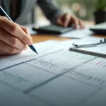 Gastos com Plano de Saúde e Odontológico não geram créditos de PIS/COFINS