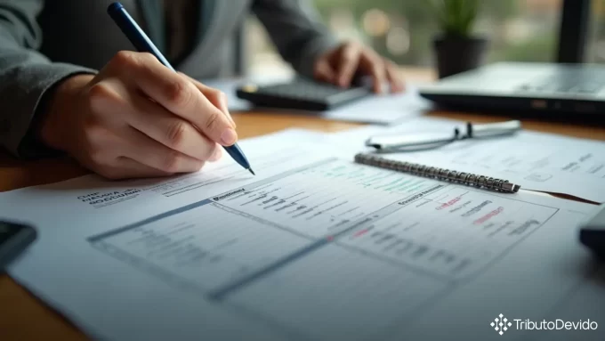 Gastos com Plano de Saúde e Odontológico não geram créditos de PIS/COFINS