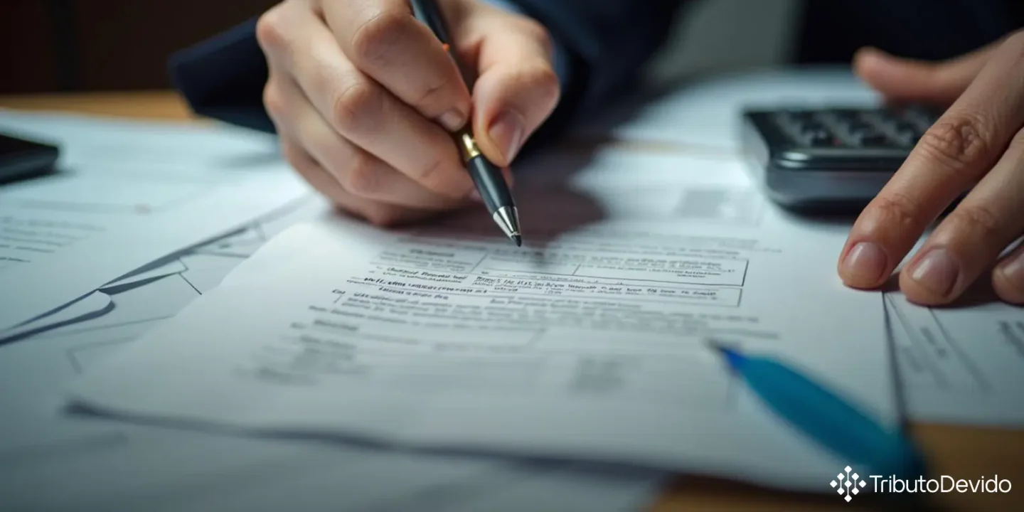 créditos-PIS-COFINS-vale-transporte-atividades-comerciais