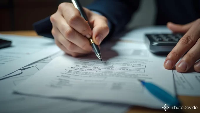 créditos-PIS-COFINS-vale-transporte-atividades-comerciais