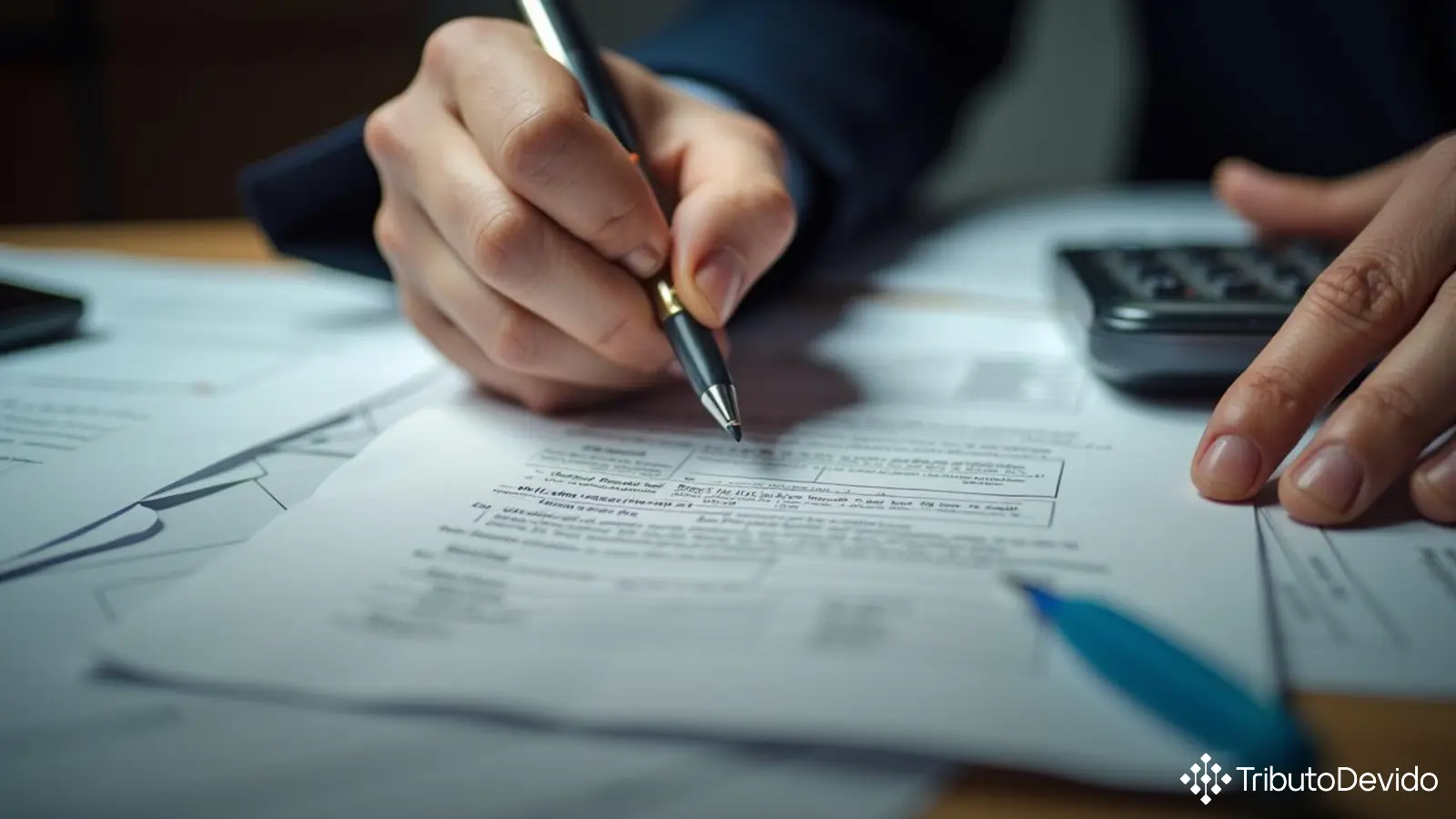 créditos-PIS-COFINS-vale-transporte-atividades-comerciais