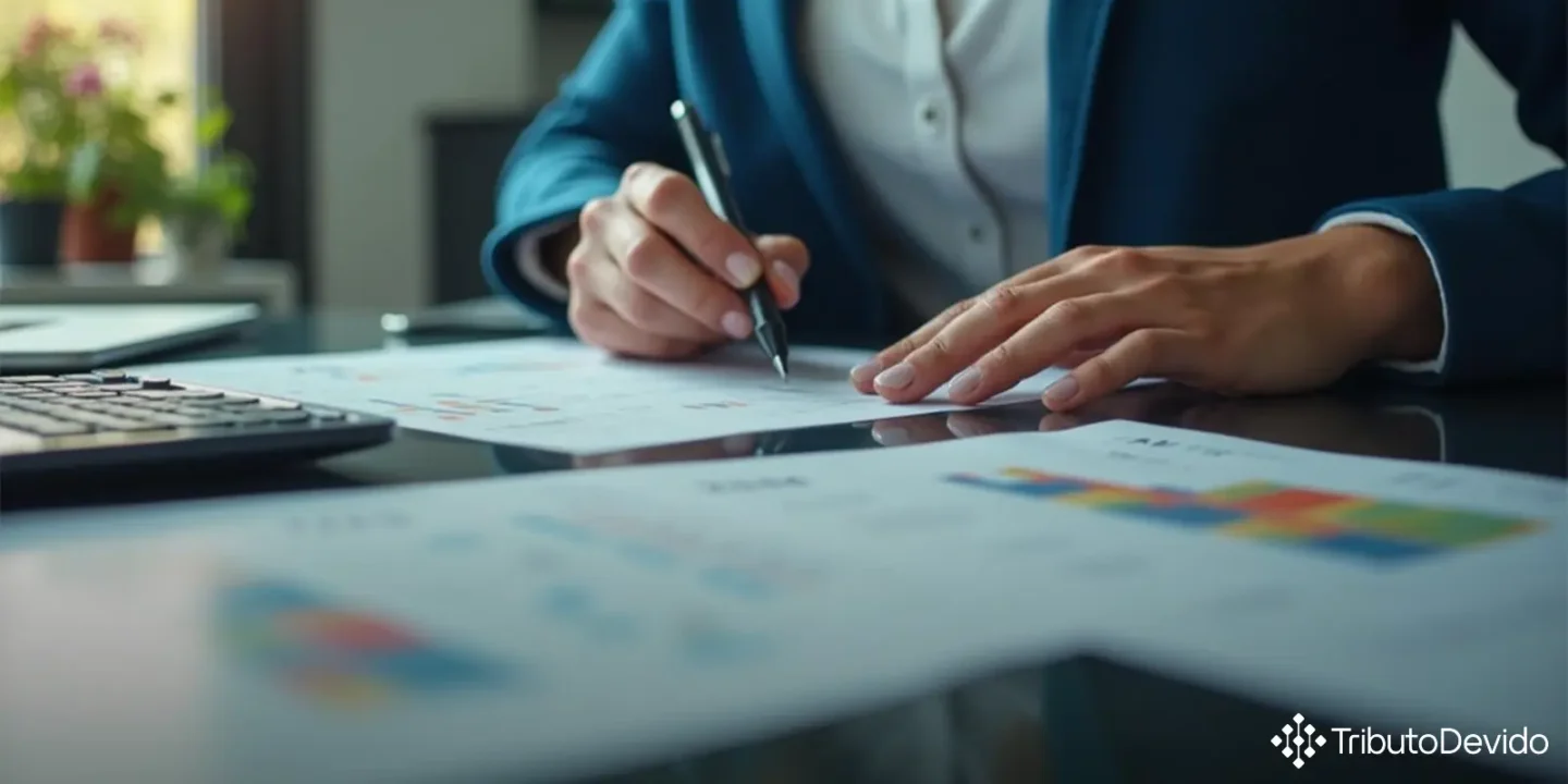 redução-zero-alíquotas-PIS-COFINS-regime-não-cumulativo