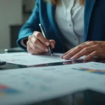 redução-zero-alíquotas-PIS-COFINS-regime-não-cumulativo