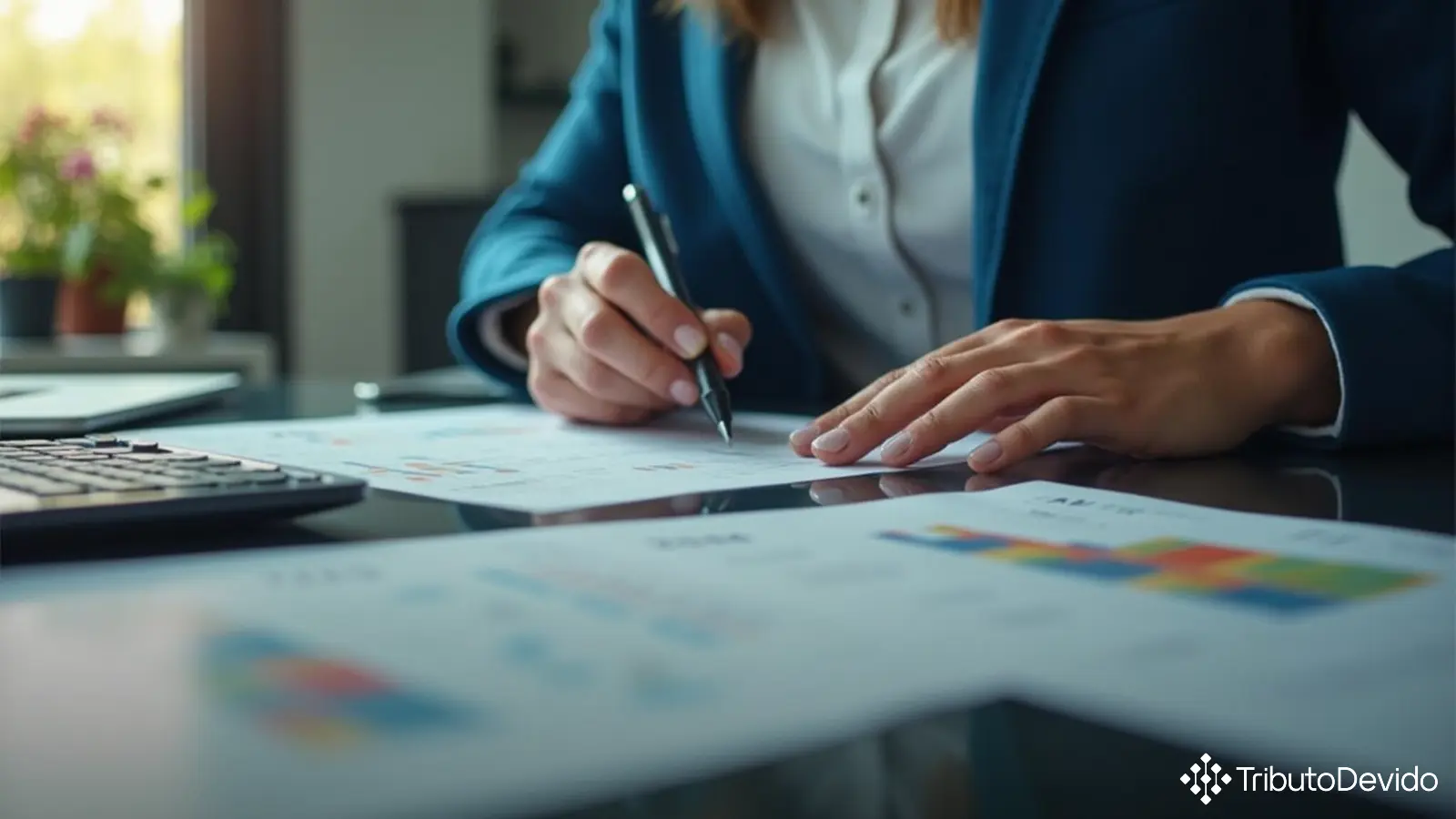 redução-zero-alíquotas-PIS-COFINS-regime-não-cumulativo