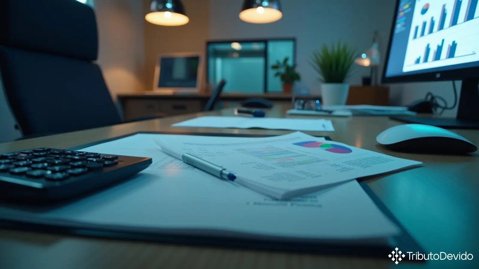 Créditos de PIS e COFINS na atividade comercial