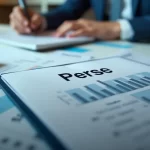 Entidades sem fins lucrativos no Perse