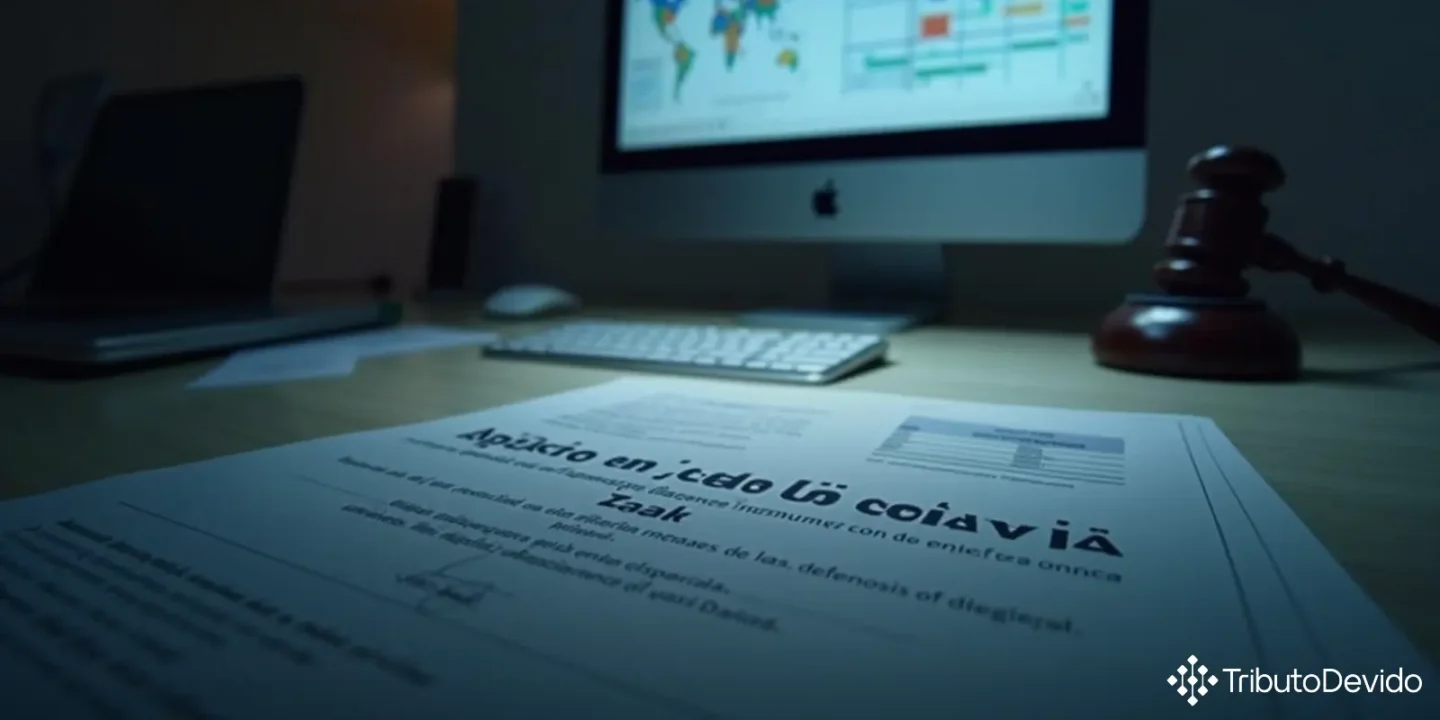 prorrogação de prazos tributários em calamidade pública nacional