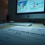 prorrogação de prazos tributários em calamidade pública nacional