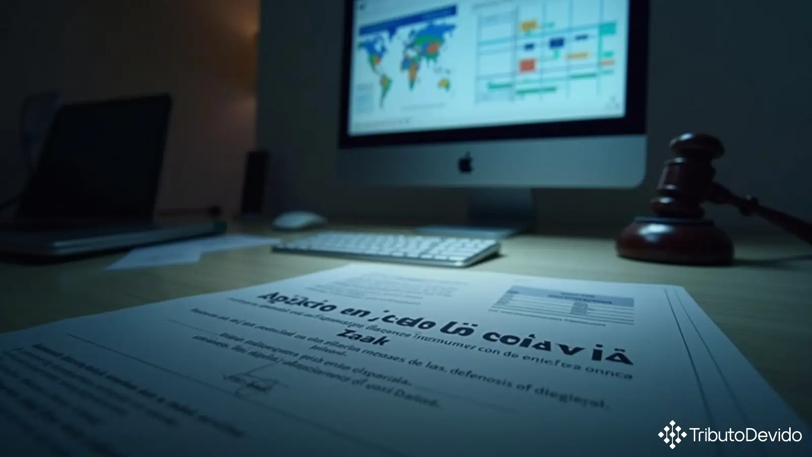 prorrogação de prazos tributários em calamidade pública nacional