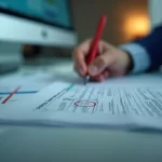 calamidade-publica-nacional-nao-prorroga-prazos-tributarios