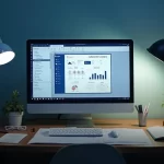 Tributação de precatórios recebidos por cooperativas