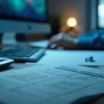 Requisitos para Consultas sobre Contribuição Previdenciária Substitutiva