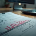 Impossibilidade de Opção pelo Lucro Arbitrado