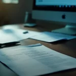 inaplicabilidade-portaria-mf-12-2012-calamidade-publica-nacional