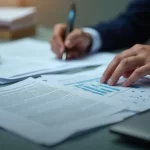 inaplicabilidade-prorrogacao-prazo-obrigacoes-tributarias-calamidade-nacional