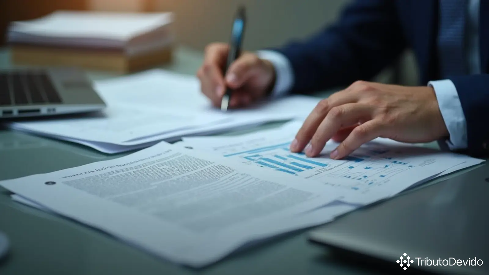 inaplicabilidade-prorrogacao-prazo-obrigacoes-tributarias-calamidade-nacional