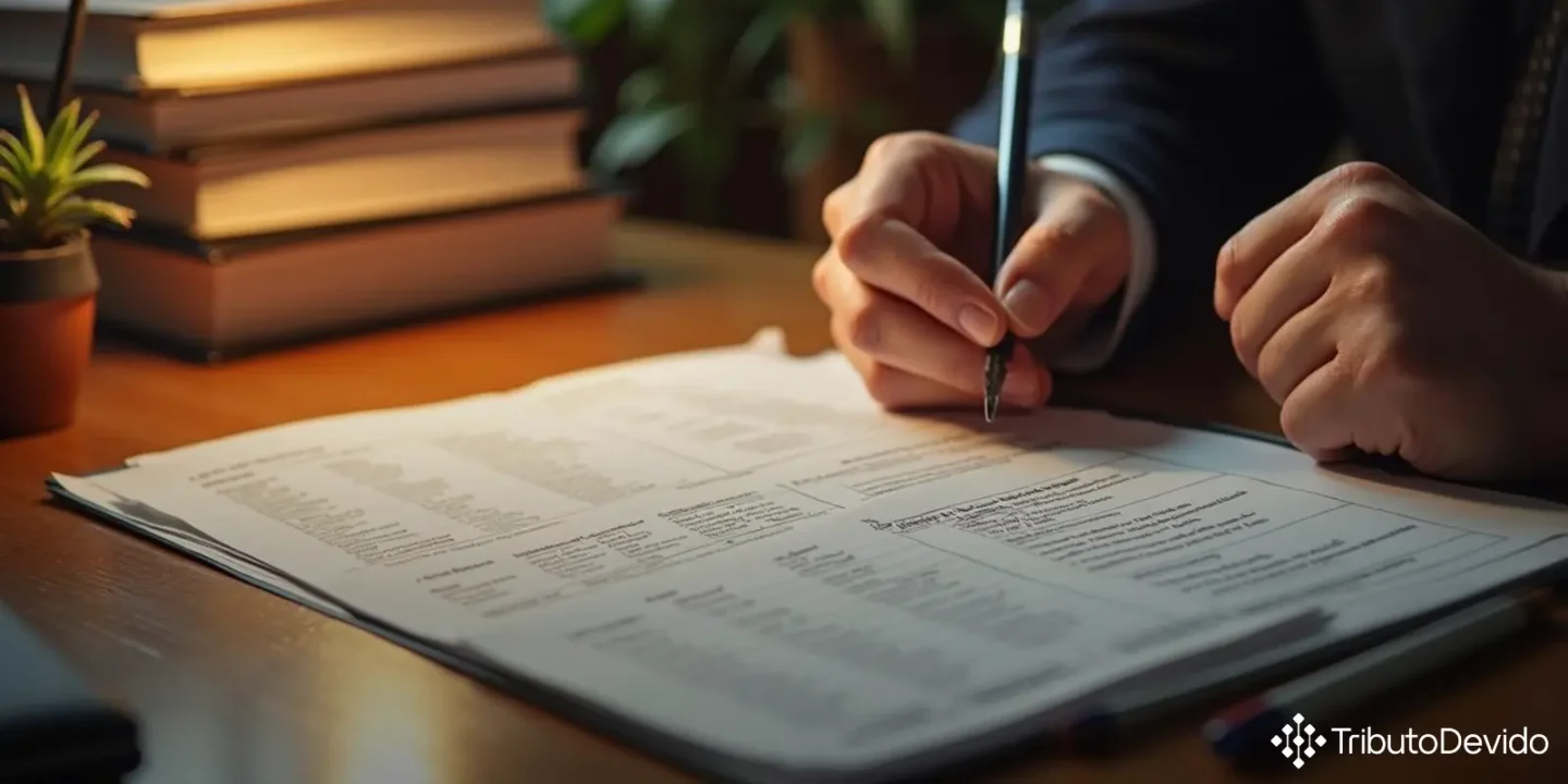 calamidade-publica-nacional-prorroga-prazos-tributarios