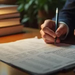 calamidade-publica-nacional-prorroga-prazos-tributarios