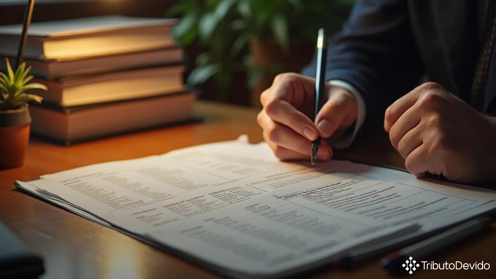 calamidade-publica-nacional-prorroga-prazos-tributarios