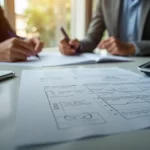 retenção de tributos federais em serviços com fornecimento de materiais