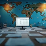 SEST e SENAT contribuintes transporte