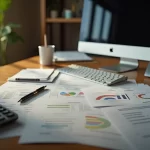 impossibilidade-credito-pis-cofins-insumos-atividade-comercial