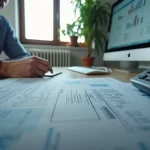 tributação PIS/COFINS em bonificações em mercadorias