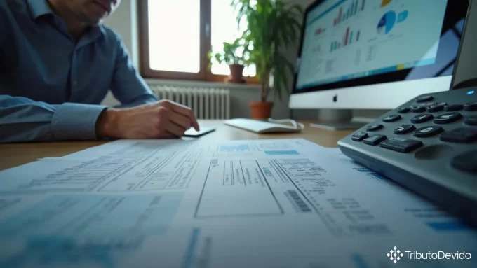 tributação PIS/COFINS em bonificações em mercadorias