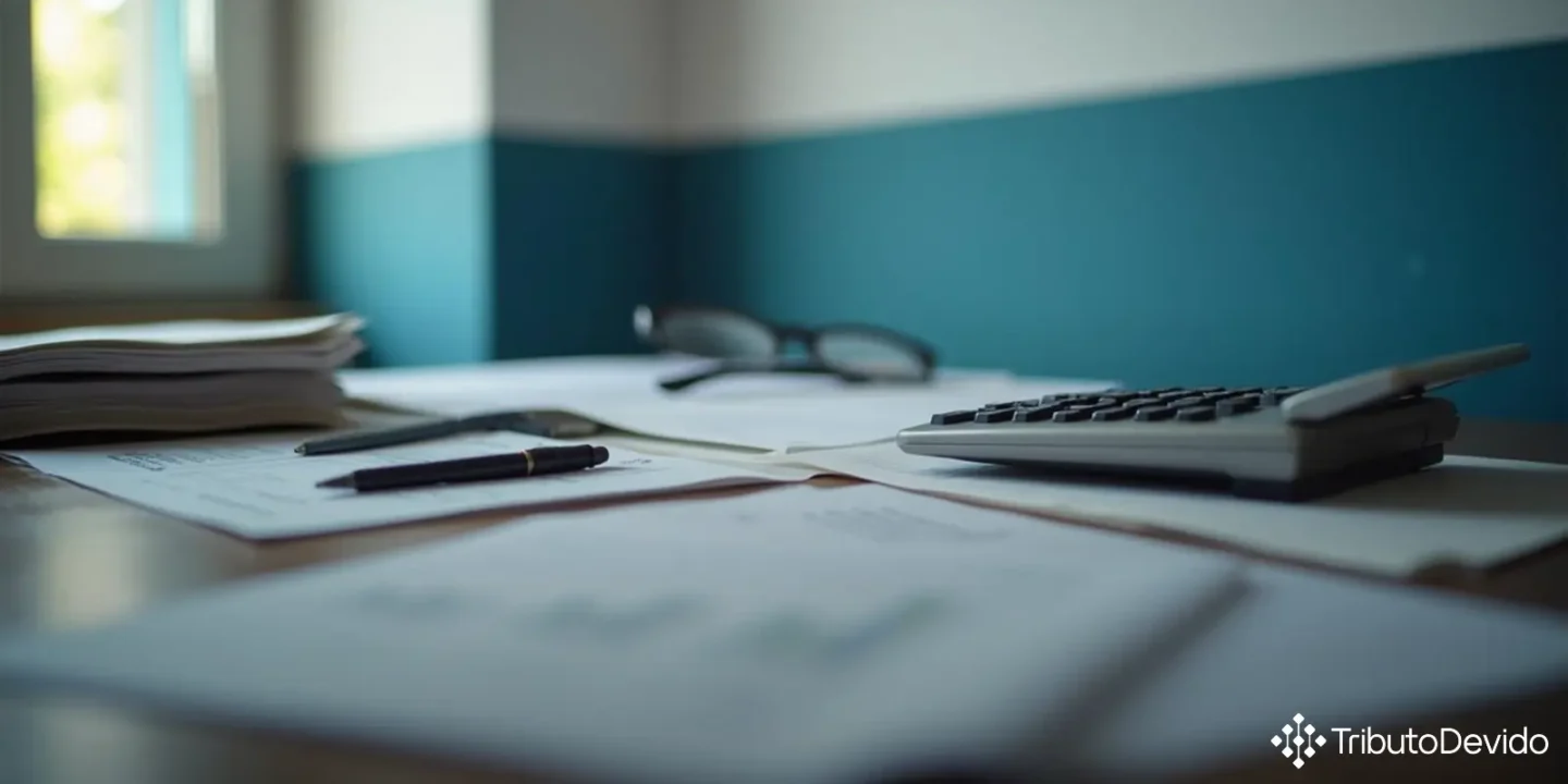 créditos de PIS/COFINS sobre uniformes