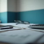 créditos de PIS/COFINS sobre uniformes