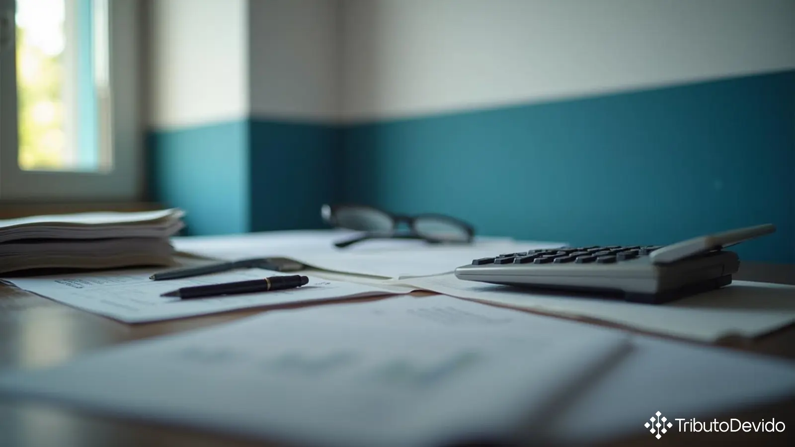 créditos de PIS/COFINS sobre uniformes