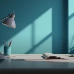 Créditos PIS/COFINS sobre vale-transporte