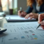 exclusão do ICMS da base de cálculo de PIS/COFINS