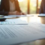 dedução de IRPF para plano de saúde empresarial